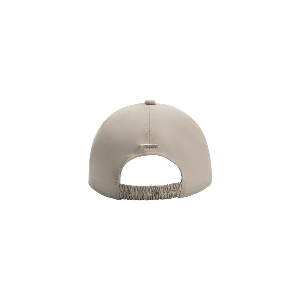 MP1-AW25-01 Taupe-Malelions Premium-Mansion Clothing