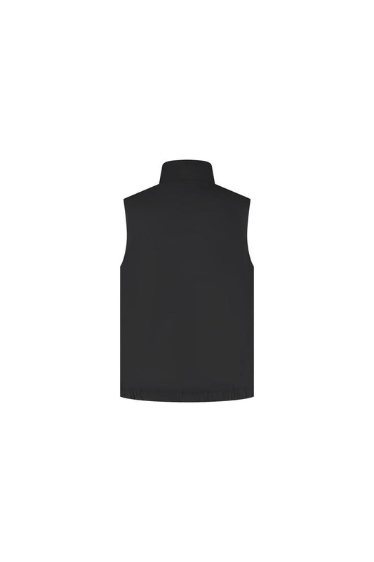 MP1-AW25-03 Black