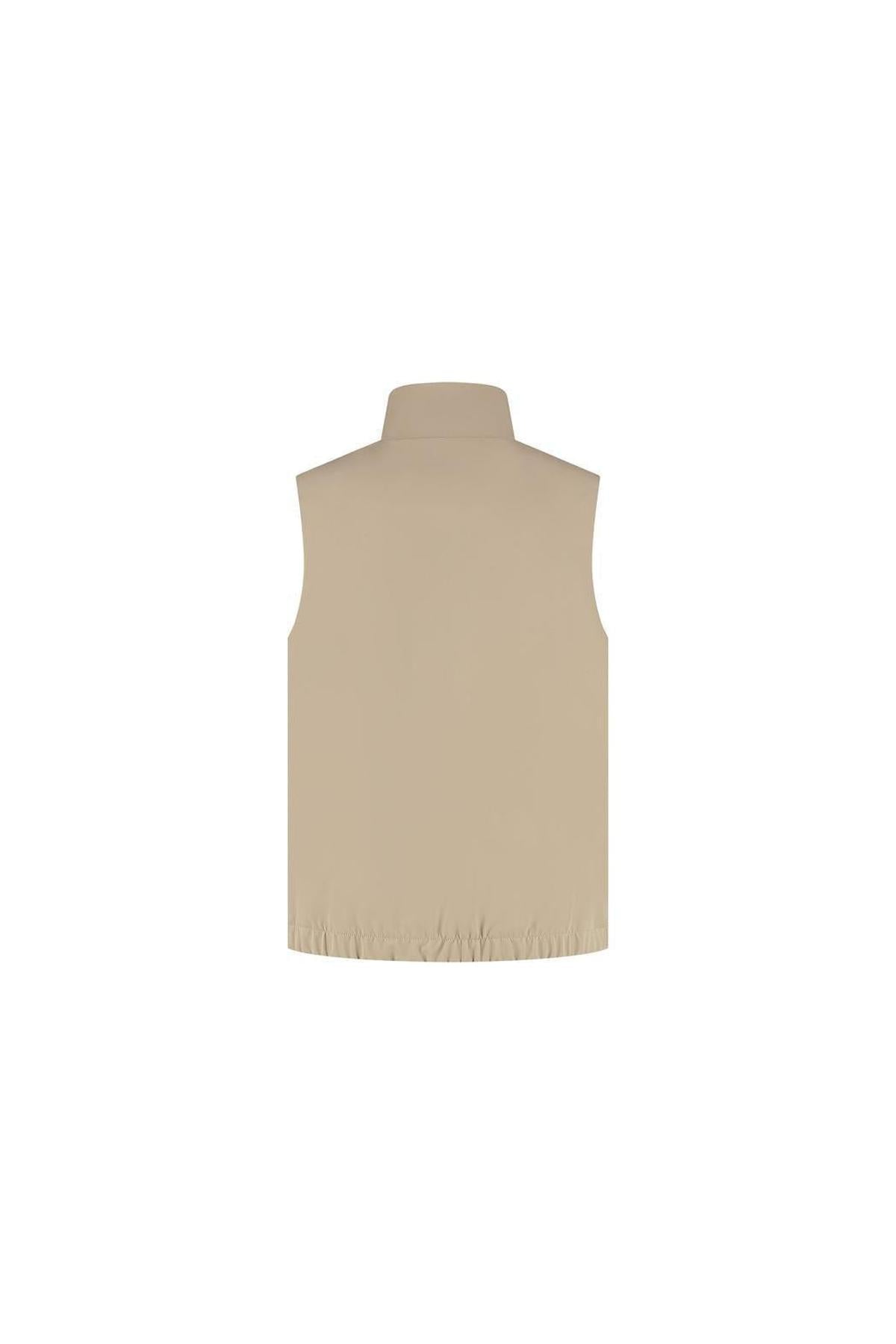 MP1-AW25-03 Taupe
