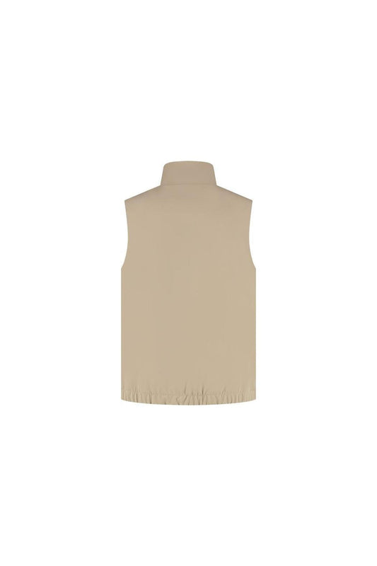 MP1-AW25-03 Taupe
