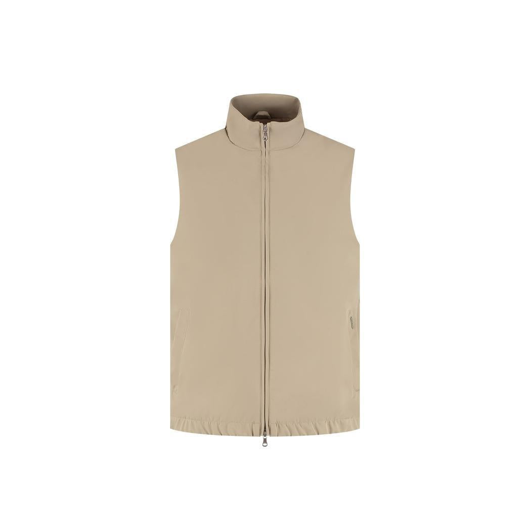 MP1-AW25-03 Taupe-Malelions Premium-Mansion Clothing