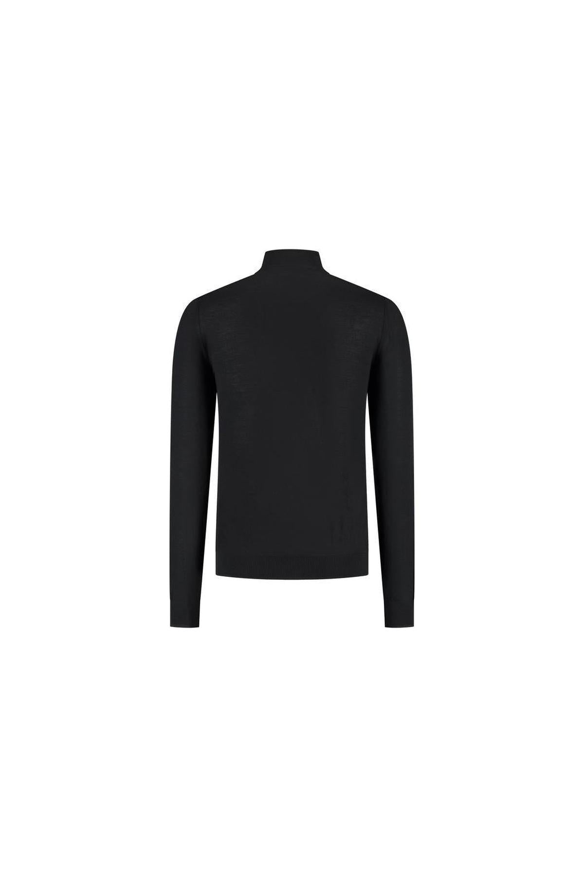 MP1-AW25-05 Black