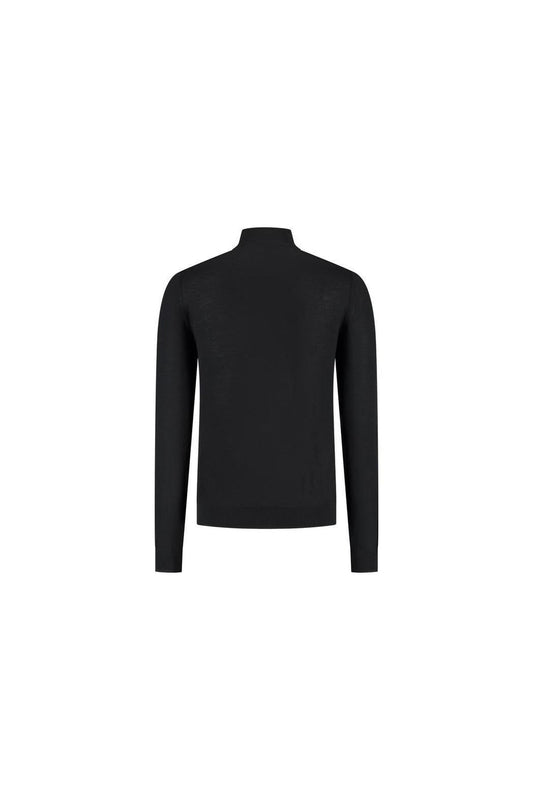 MP1-AW25-05 Black