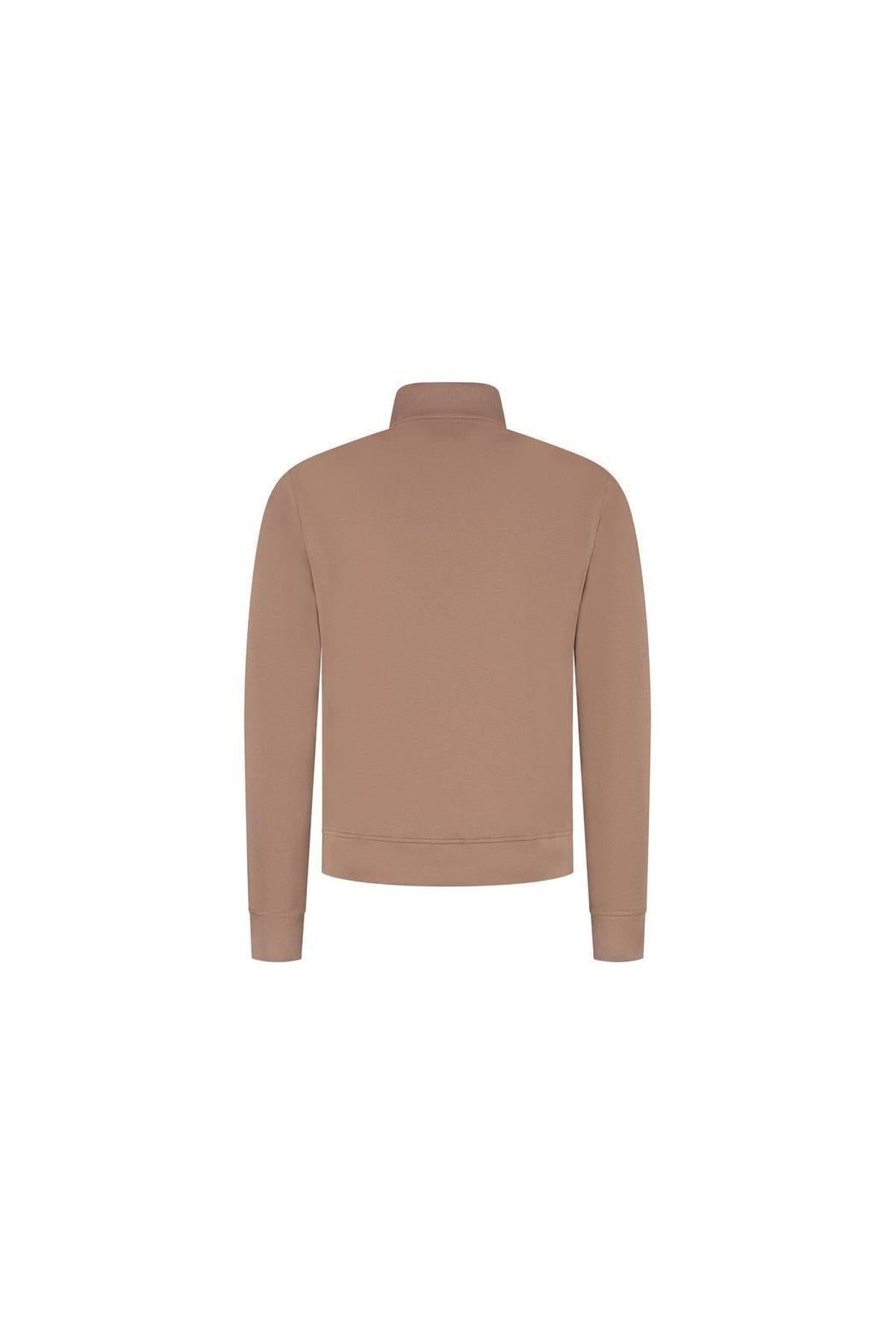 MP1-AW25-09 Taupe