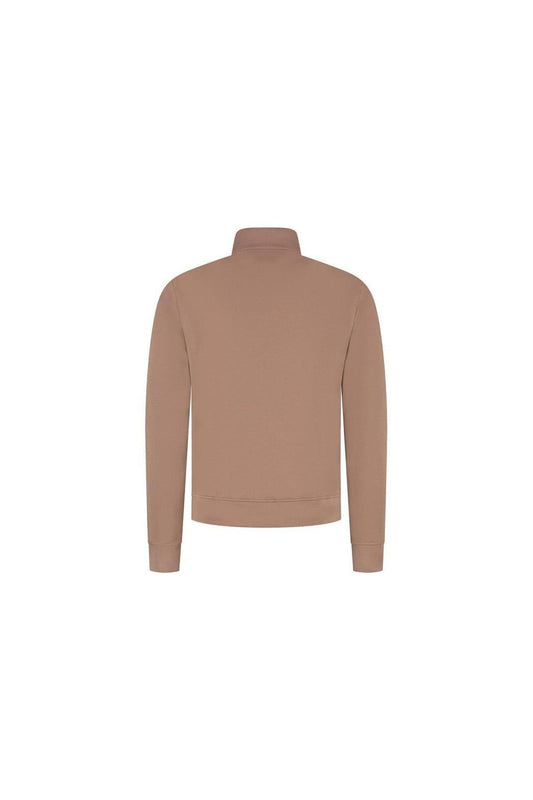 MP1-AW25-09 Taupe