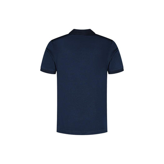 MP1-AW25-13 Navy-Malelions Premium-Mansion Clothing