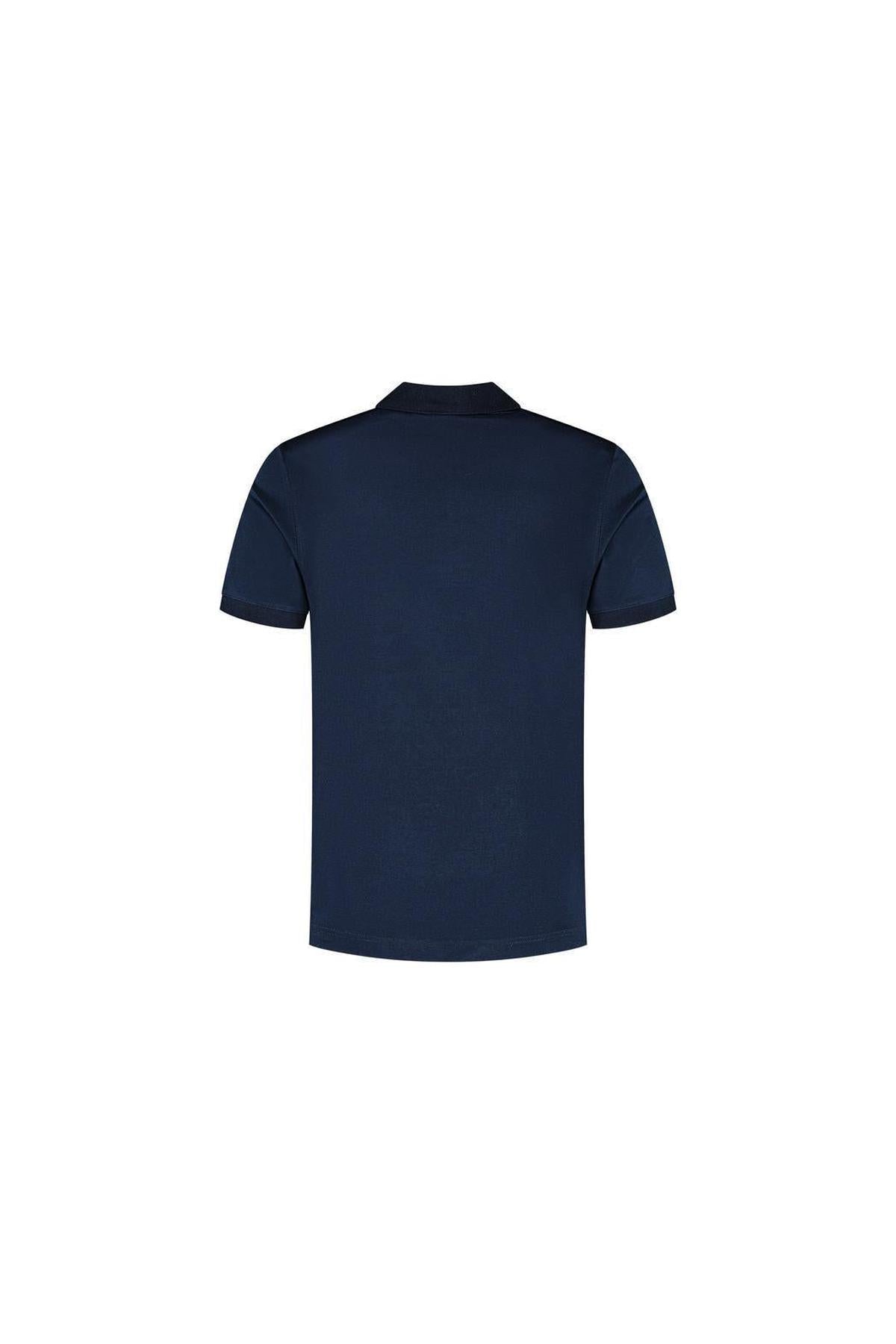 MP1-AW25-13 Navy
