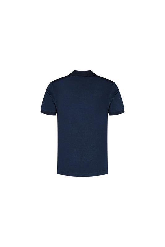 MP1-AW25-13 Navy