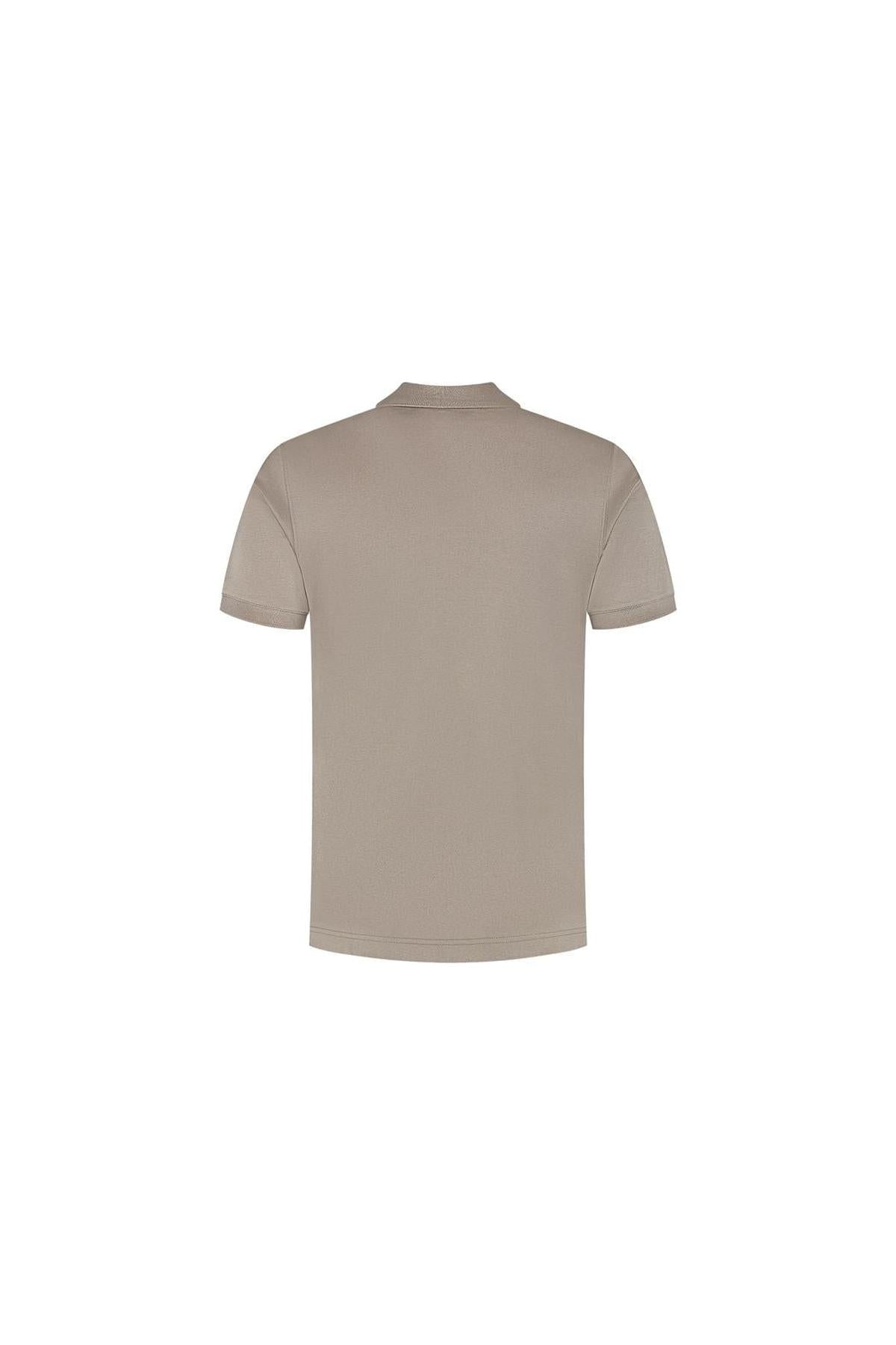 MP1-AW25-13 Taupe
