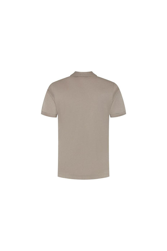 MP1-AW25-13 Taupe