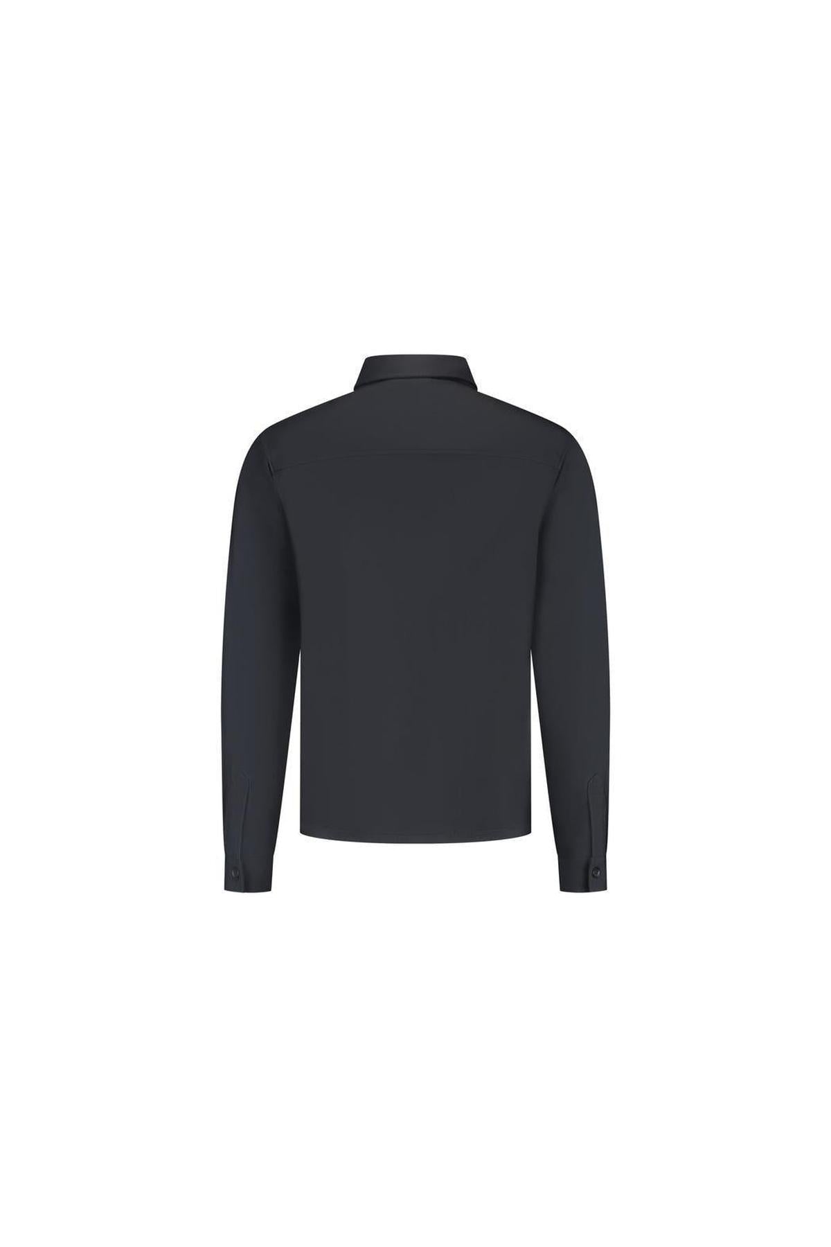 MP1-AW25-15 Navy