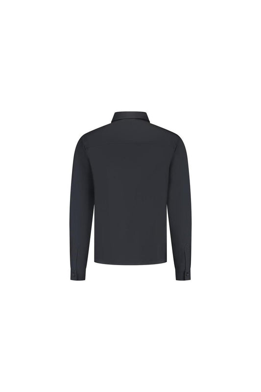 MP1-AW25-15 Navy