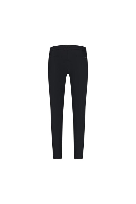 MP1-AW25-17 Black