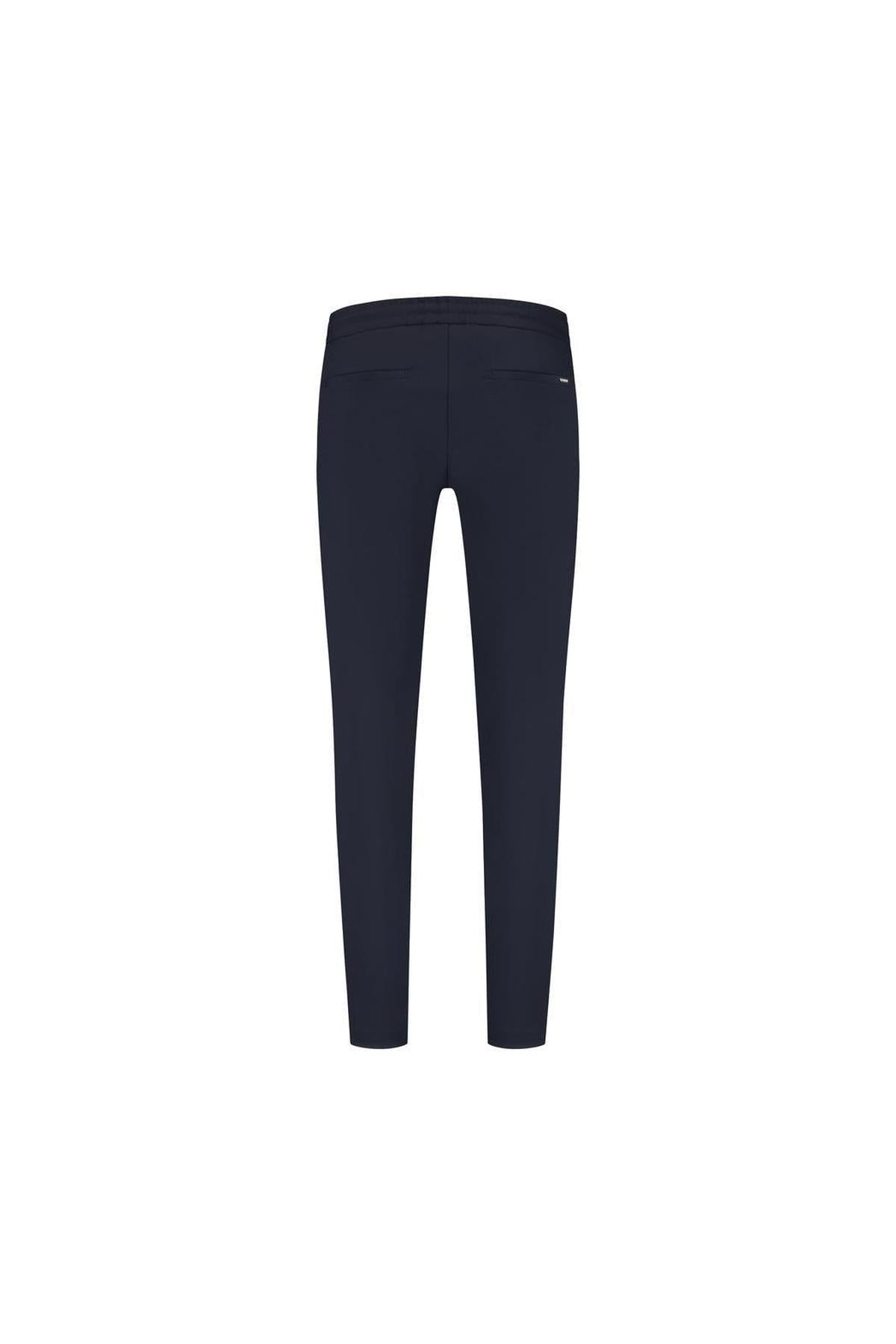 MP1-AW25-17 Navy