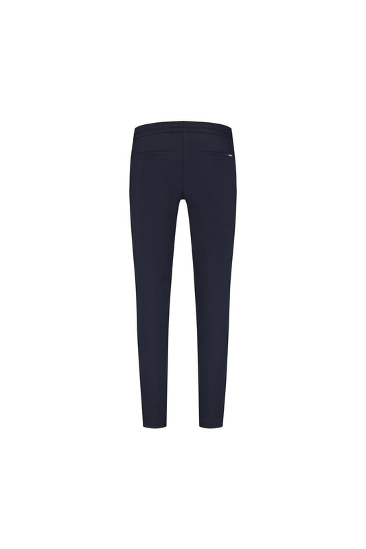 MP1-AW25-17 Navy