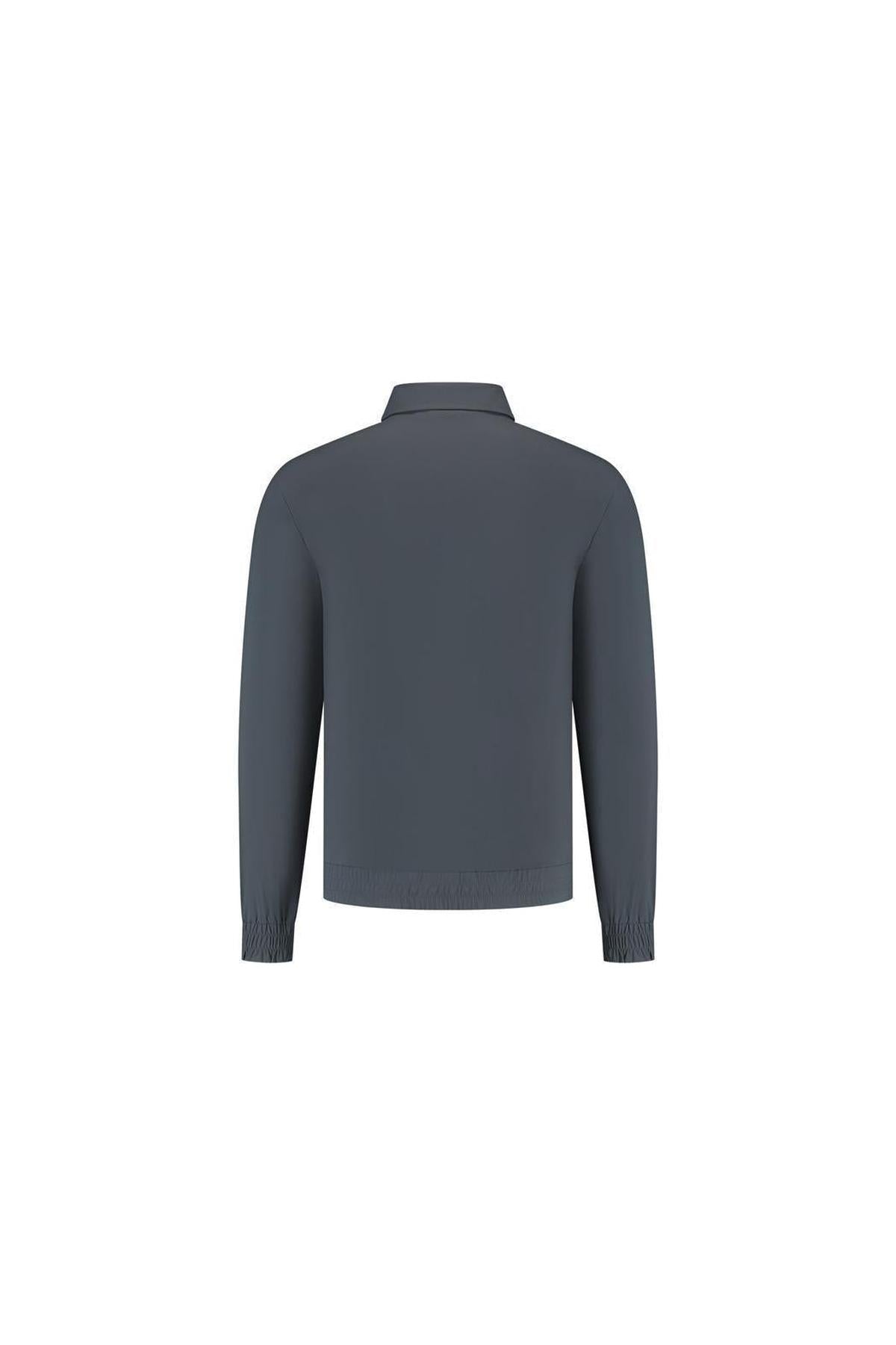 MP1-AW25-19 Anthracite