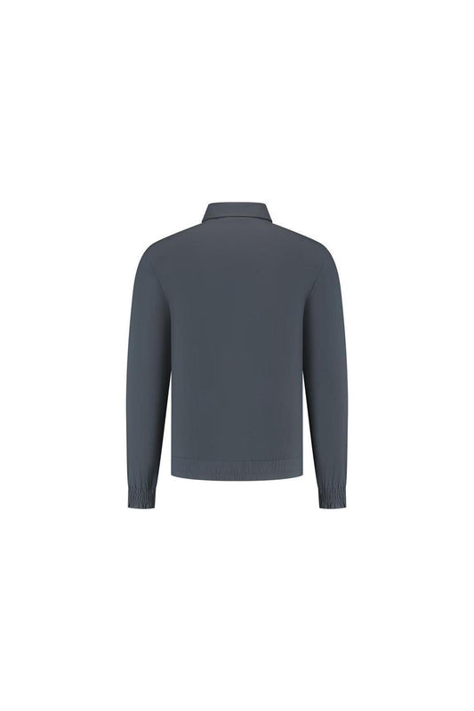 MP1-AW25-19 Anthracite