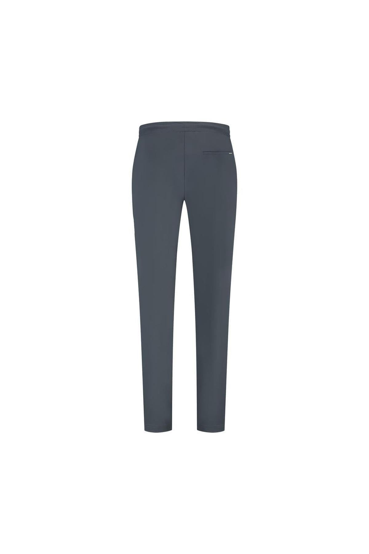 MP1-AW25-21 Anthracite