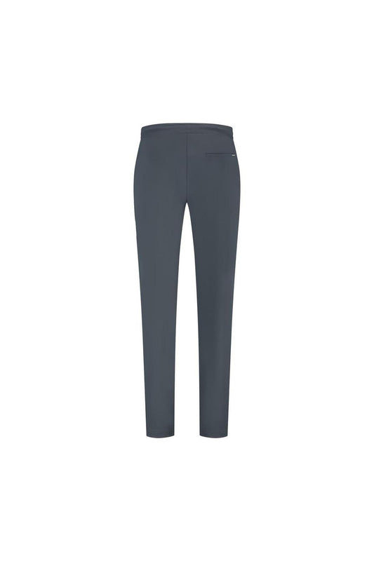 MP1-AW25-21 Anthracite