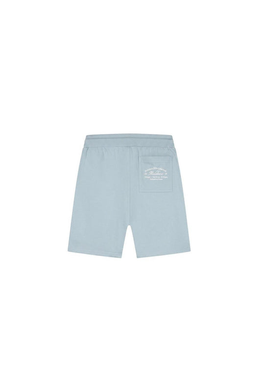 Marina Shorts Vista Blue