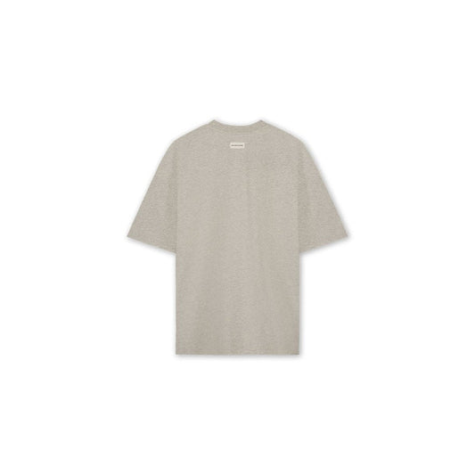 Nahastu Melange Grey-Don't Waste Culture-Mansion Clothing