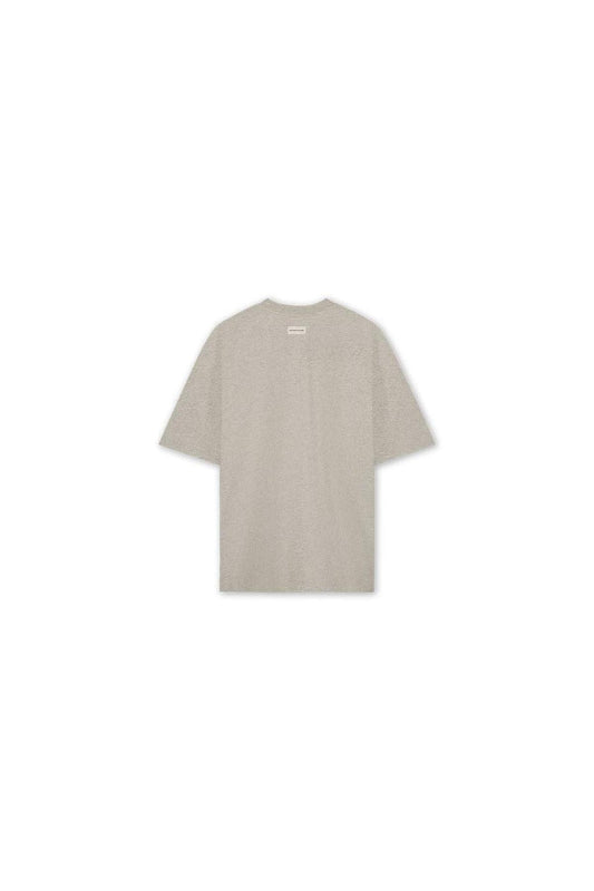 Nahastu Melange Grey