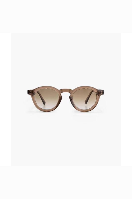 Noa Sunglasses Brown