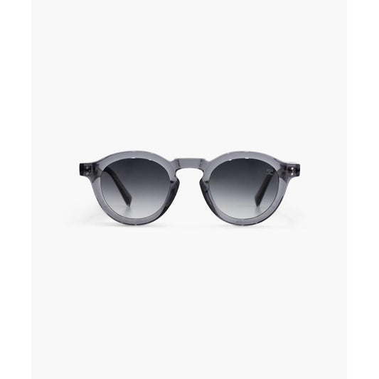 Noa Sunglasses Grey-JORCUSTOM-Mansion Clothing