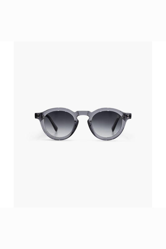 Noa Sunglasses Grey