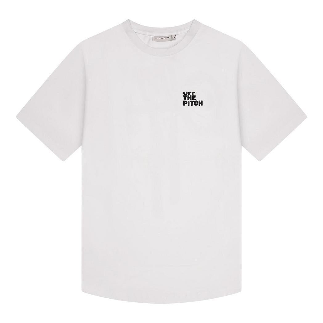 OTP251024 White
