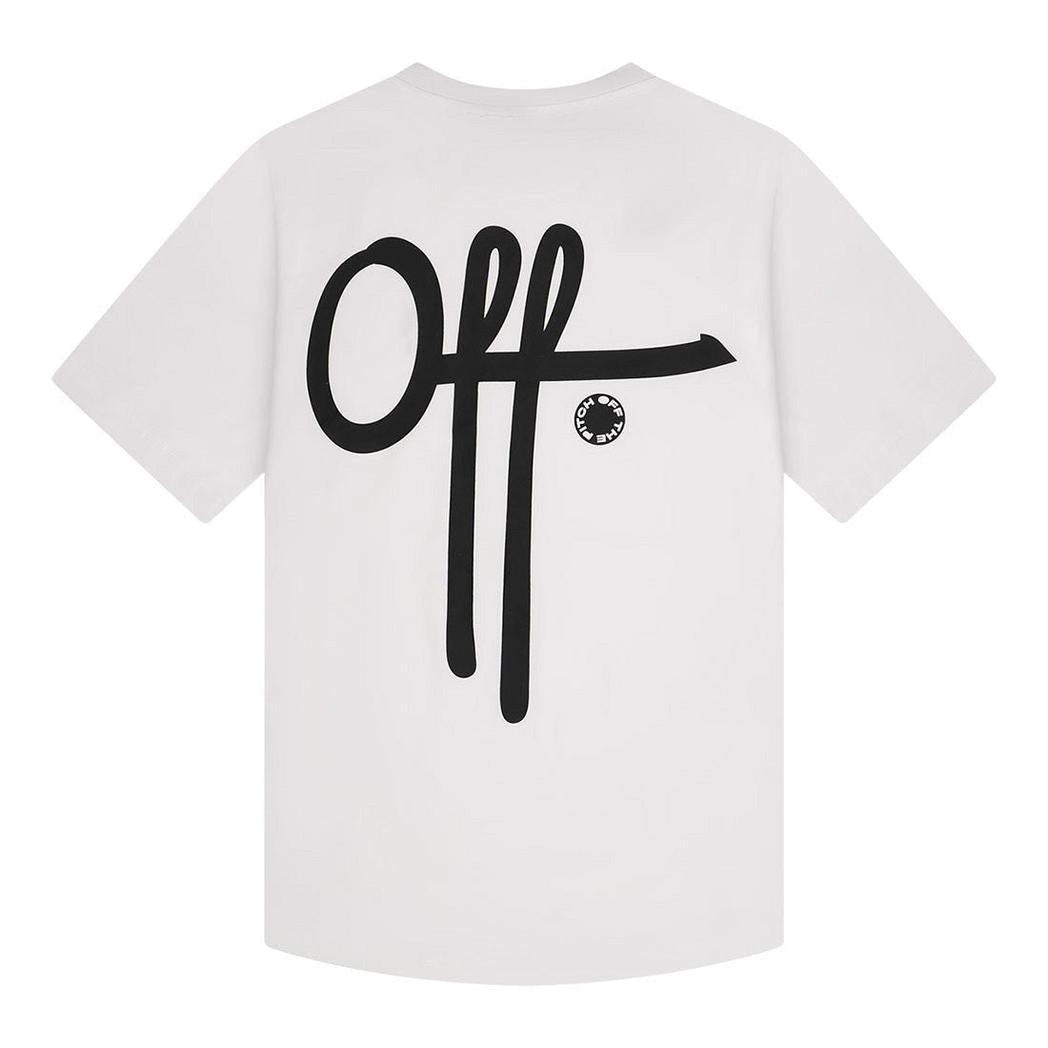 OTP251024 White
