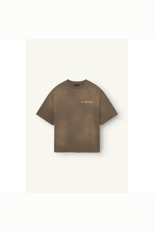 Olivinne Faded Olive