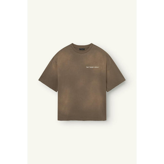 Olivinne Faded Olive