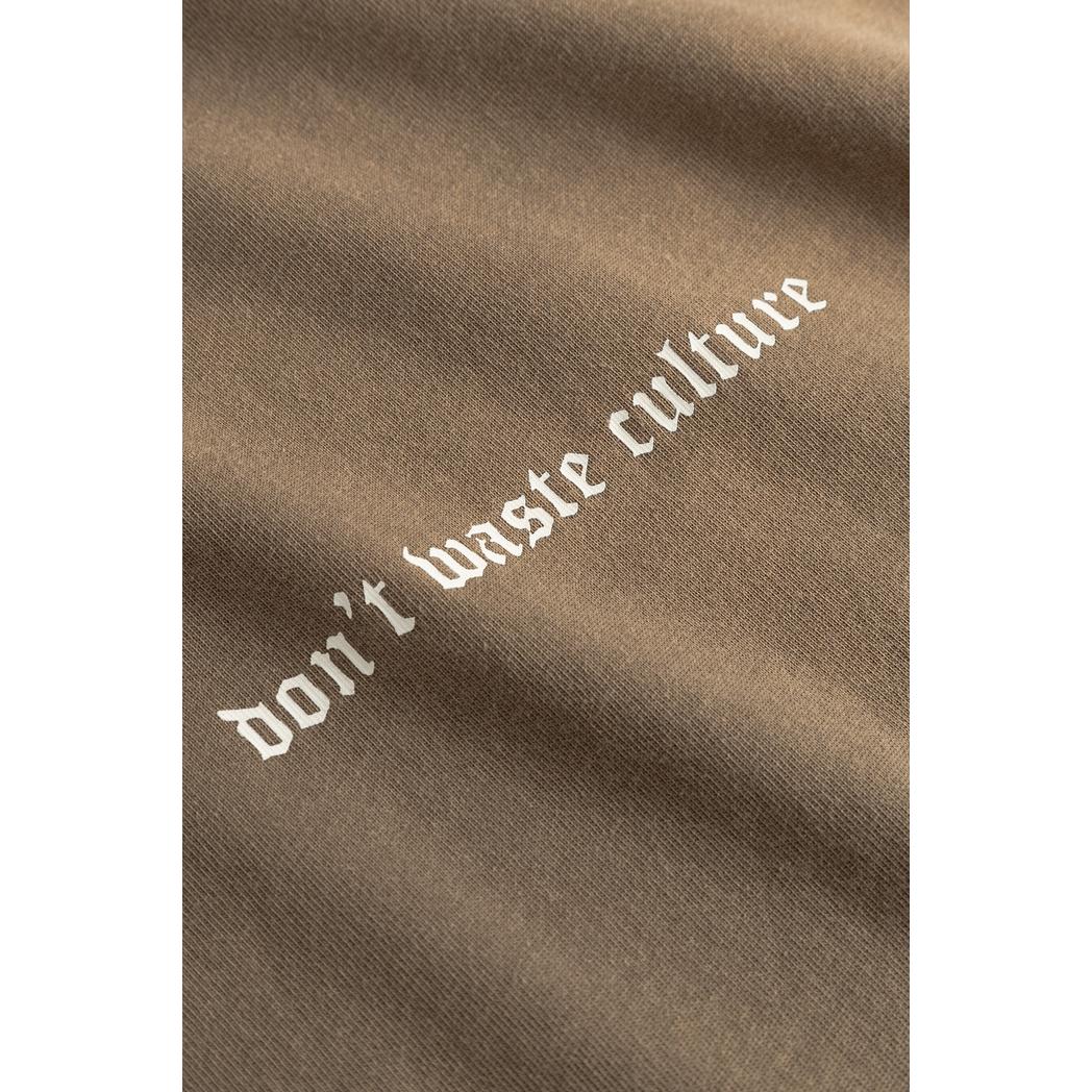 Olivinne Faded Olive