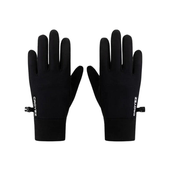 Organetto Gloves
