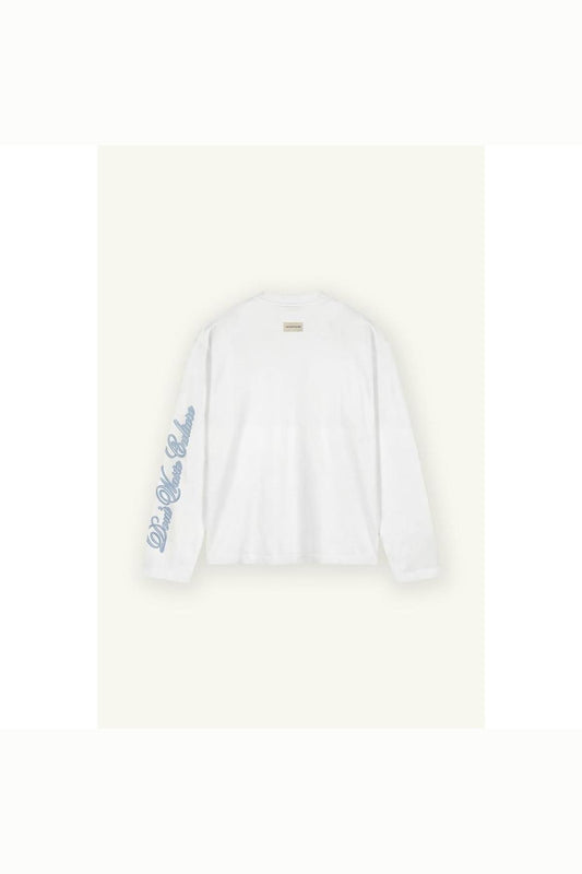 Ori Off-White