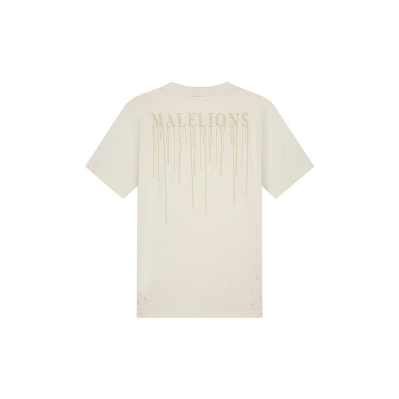 Painter T-shirts Off-White-Malelions-Mansion Clothing