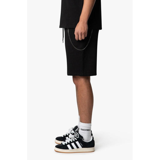 Pant Chain-Quotrell-Mansion Clothing