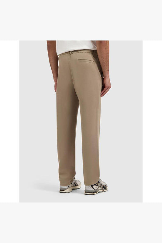 Punta Pants Taupe