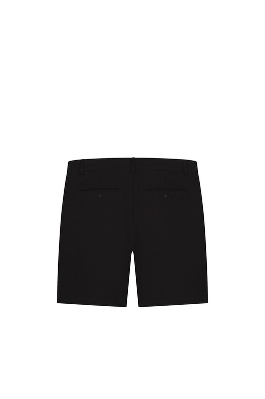 Punta Shorts Black