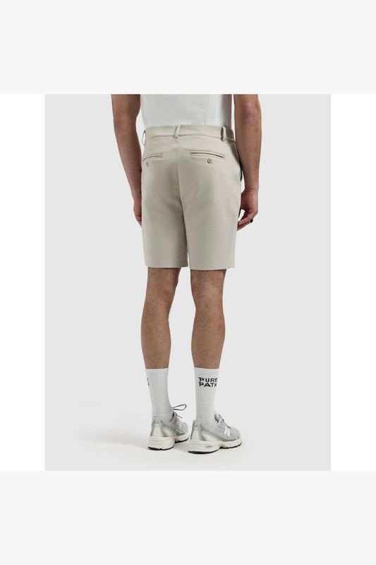 Punta Shorts Sand