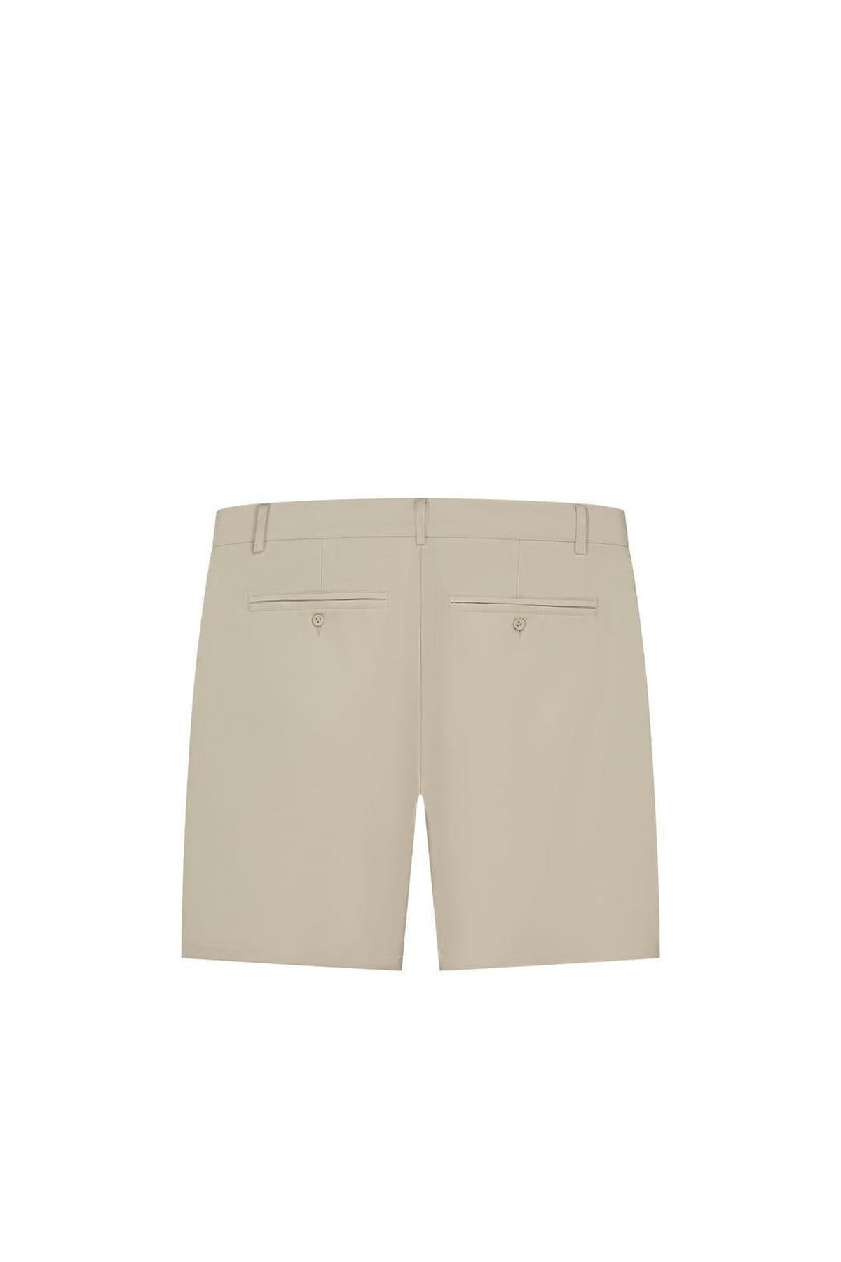 Punta Shorts Sand
