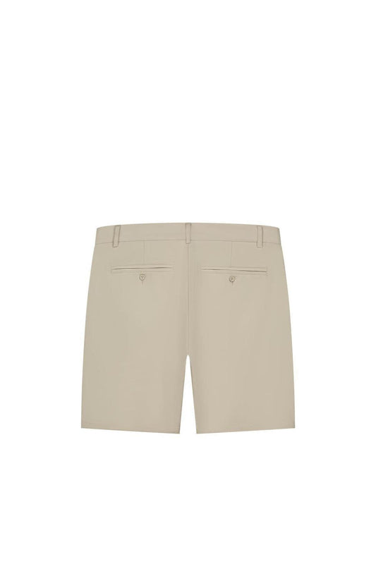 Punta Shorts Sand