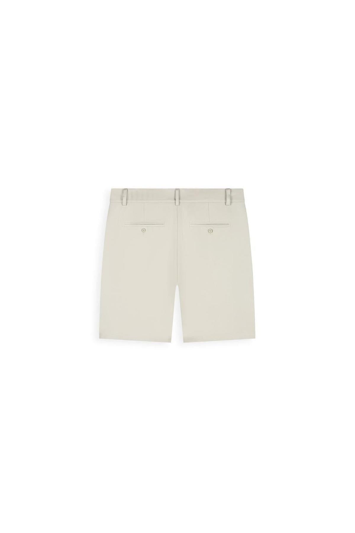 Punta Shorts Sand