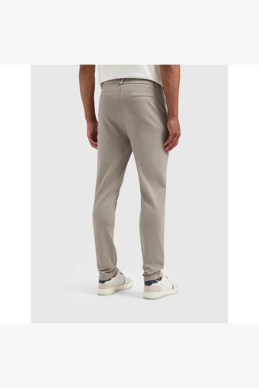 Punta Smart Pants Taupe