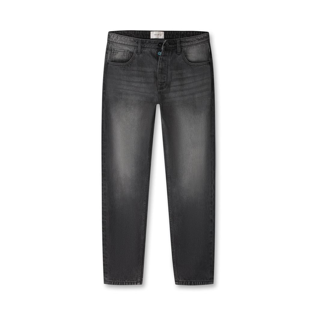 Pure Path 1585 Denim Dark Grey
