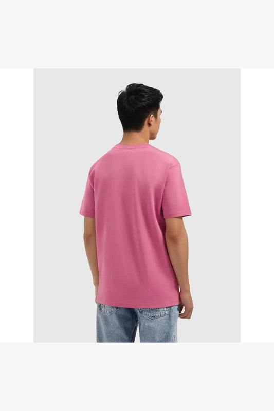 Pure Path 25030102 Raspberry