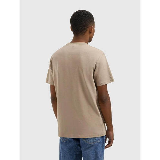 Pure Path 25030102 Taupe-Pure Path-Mansion Clothing