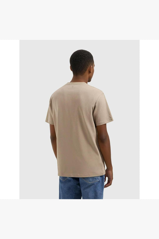 Pure Path 25030102 Taupe