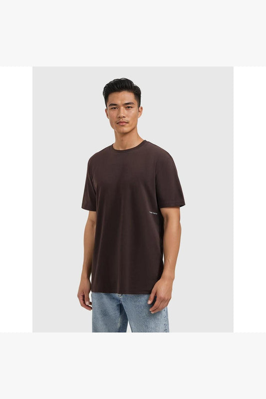 Pure Path 25030106 Dark Brown